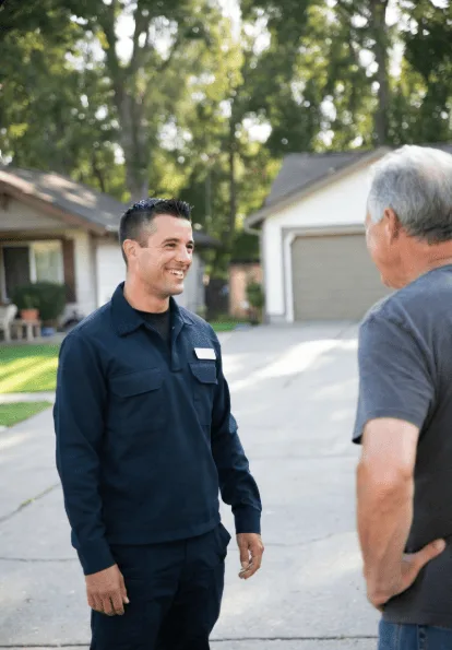Heavy Duty Towing Stevenson Ranch, CA FAQs